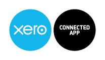 Motorcentral DMS is a Xero Connected App